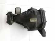 Mercedes E350 A207 10-13 CDI 3,0 170KW Differential Hinterachsgetriebe Hinten