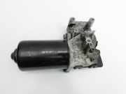 KIA Ceed ED 09-13 Wischermotor Vorne