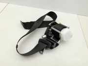 Mercedes R320 W251 4M 06-10 Lang Gurt Sicherheitsgurt Rechts Hinten