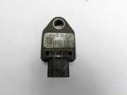 Fiat Freemont 11-16 Sensor Airbag Crashsensor Airbagsensor Vorne Links
