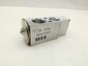 Toyota Corolla E21 19-23 Expansionsventil für Klima