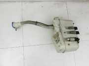 Land Range Rover L322 05-09 4,2 291KW Xenon Waschwasserbehälter Wasserbehälter Wischwasserbehälter
