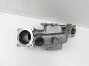 Subaru Forester IV SJ 12-16 108 108KW EE20 EE20ZKDZLB Ansaugbrücke Ansaugkrümmer