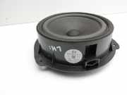 Seat Leon 5F 12-16 Lautsprecher Mittelt?ner Links Hinten