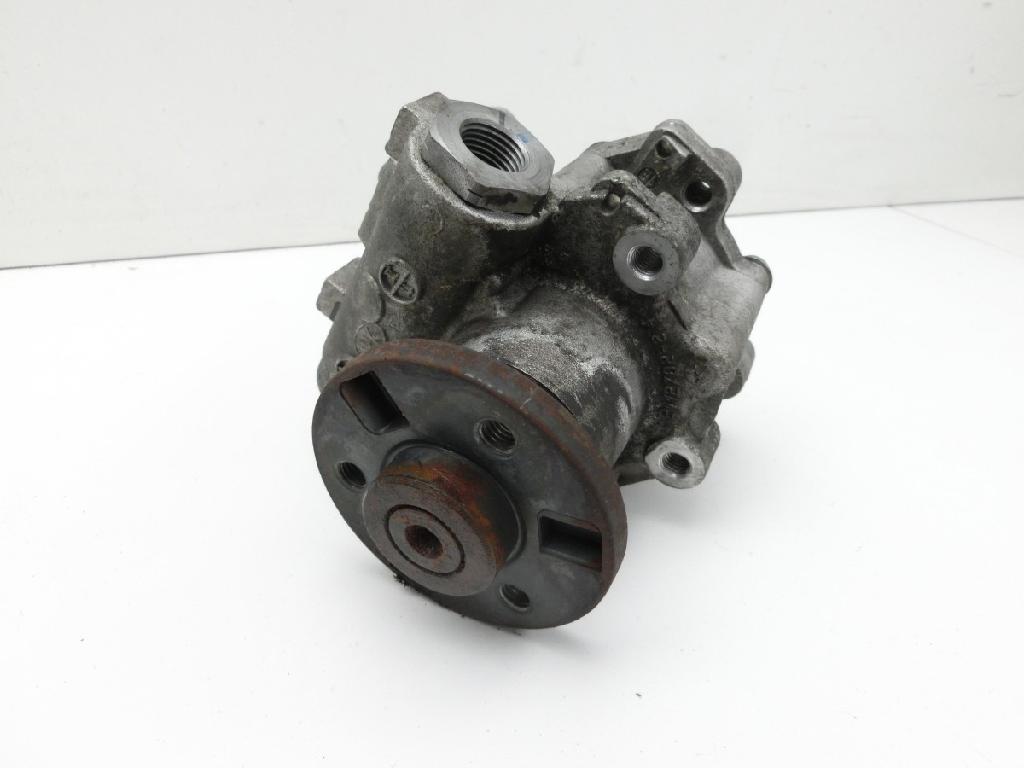 BMW E90 3er 325i 05-08 2,5i 160KW Servopumpe Hydraulikpumpe Lenkung Bild BMW E90 3er 325i 05-08 2,5i 160KW Servopumpe Hydraulikpumpe Lenkung