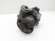 BMW E90 3er 325i 05-08 2,5i 160KW Servopumpe Hydraulikpumpe Lenkung