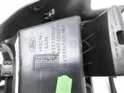 Ford B-Max 12-17 Mittelkonsole Blende Schalthebel mit 12V Dose