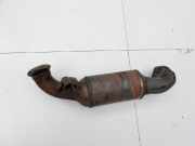 Peugeot 308 I CC 11-15 THP 1,6 115KWKatalysator Kat K488