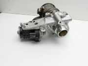 Peugeot UC, UD, UJ, UR, US, UY 23-24 1.2 96KW EB2ADTS Turbolader Turbo Abgasturbolader