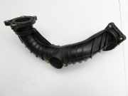 Ssangyong Korando C300 19-24 e-XDi 1,6 100KW Ansaugrohr Ladeluftschlauch Luftschlauch Pos.1