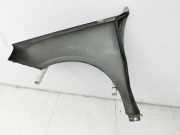 Mercedes W245 B200 05-08 Kotflügel Rechts Vorne
