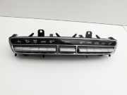 Mercedes S205 W205 14-18 Bedienteil für Navi Radio