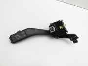 VW Golf Plus 5M 08-14 Lenkstockschalter Blinkerschalter Blinker