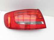 Audi A4 8K B8 QU 08-11 Kombi Rückleuchte Rücklicht Heckleuchte Links orig