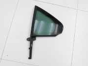 Skoda Rapid HN3 14-19 Lim Seitenscheibe Dreieck Links Hinten Orig. getönt