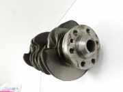 VW Touran 1T 03-06 TDI 1,9 77KW BLS Kurbelwelle