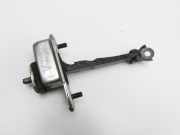 Hyundai I 30 GD 11-15 5T Türfangband Türbremse Türanschlag Links Vorne