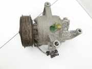 Citroen C1 II 14-18 1,0 53KW Klimakompressor Klima Kompressor