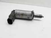 Audi A5 8T S-Line 07-12 2,0 132KW CDNB Nockenwellenverstellung Verstellung f?r Nockenwelle