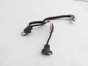 Mazda CX-3 DK 15-18 Kabelbaum Innen