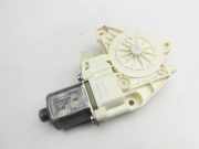 Mercedes E220 S212 09-13 Kombi Fensterhebermotor Rechts Hinten
