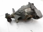 BMW 428i F36 14-17 2,0 180KW 4WD Differential Hinterachsgetriebe Hinten