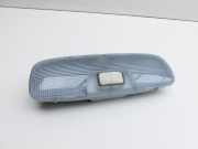 Ford Tourneo Courier 18-22 Innenleuchte Innenraumleuchte Deckenleuchte