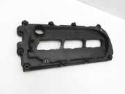 Audi A5 8T 07-12 TDI 2,7 140KW CGKA Ventildeckel Links