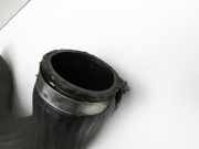 VW Tiguan 5N 07-11 TDI 2,0 125KW Ansaugrohr Ladeluftschlauch Luftschlauch Pos.1