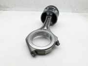 Audi A4 B7 04-07 TDI 2,5 120KW BDG Kolben mit Pleuel Pos E