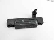 Ford Transit 6 VI 06-13 Kasten Türgriff Griff aussen Rechts Hinten