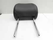 Audi A4 8K B8 11-15 Kopfstütze für Fahrer Sitz Rechts oder Links Vorne