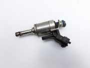 BMW F30 3er 316i 12-15 1,6 100KW Injektor Einspritzdüse Zyl.4