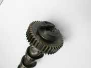 Seat Exeo ST 09-13 TDI 2,0 105KW CAGA Nockenwelle Einlass