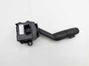 Land Range Rover III L322 Lenkstockschalter Wischerschalter Wischer