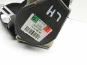 BMW E91 330XD 05-08 Kombi Sicherheitsgurt Gurt Anschnallgurt Hinten Links