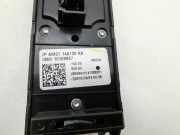 Ford C-Max II 10-15 Kombi Fensterheberschalter Schalter Links Vorne