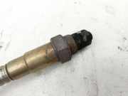 Dodge Journey 08-10 CRD 2,0 103KW Lambdasonde