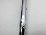 VW Sharan 7N II 10-15 Kopfstütze für Beifahrer Sitz Rechts oder Links Vorne