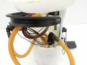 VW Sharan 7N II 10-15 TSI 1,4 110KW Kraftstoffpumpe Kraftstoff Förderpumpe Tankgeber