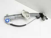 Honda Accord VIII CW3 08-11 Kombi Fensterhebermotor mit Fensterheber Links Hinten