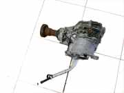 Ford Mondeo V 14-19 2,0 149KW 4WD Differential Verteilergetriebe