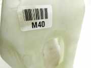 Kia Sportage SL 10-15 2,0 122KW Schaltkulisse Schalthebel