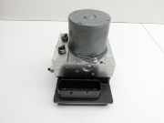 BMW X3 E83 06-10 ABS Steuergerät Aggregat Hydraulikblock