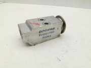 Hyundai Kona Hybr I OS 17-20 Expansionsventil für Klima