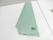 Renault Clio III 3P 09-12 Kombi Seitenscheibe Dreieck Links Hinten