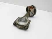 Peugeot 1007 05-09 1,6 80KW TU5JP4 Kolben mit Pleuel Pos D