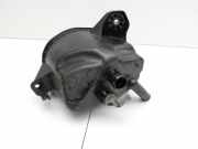 BMW F01 750iX 08-12 Servo Behälter Servobehälter Servoleitung