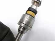 Porsche Cayenne 92A Turbo S 4,8 405KW Injektor Einspritzd?se Zyl.5