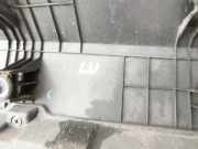 Hyundai Tucson IV NX4 20-24 Türleiste Beplankung für Tür Links Vorne